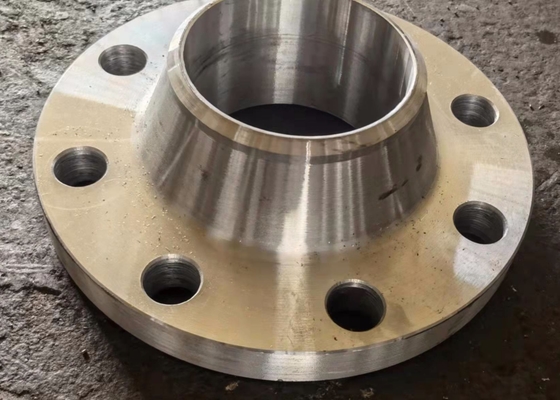 8 اینچ 1.5d 90 درجه فولاد A234 Ebow Wpb رنگ مشکی اتصالات لوله جوش داده شده