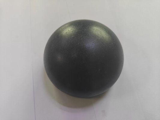 درپوش لوله فولادی کربنی Astm A106 Din با قطر 12 اینچ Sch80