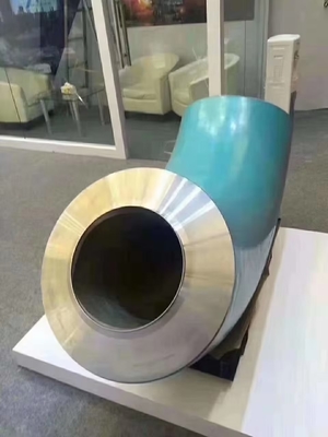 اتصالات لوله جوش لب به لب هوافضا DN200 Sch40 خم لوله 5 بعدی 90 درجه