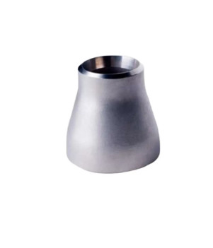 کاهش دهنده لوله جوش لب به لب SGP SCH5-SCH160 برای اتصال لوله روغن