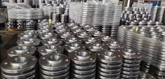 اتصالات لوله جوش لب به لب Asme B16.9 کاربردهای صنعتی A234 Sch 40