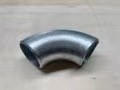 زانوهای فولادی کربنی DN15-DN1200 A420WPL6 مطابق با ASTM A234