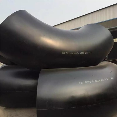 60 درجه PED API نیم اینچ نر زن آهنی ST35.8 رزوه ای برابر