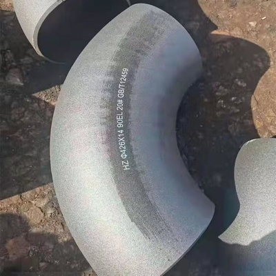 60 درجه PED API نیم اینچ نر زن آهنی ST35.8 رزوه ای برابر