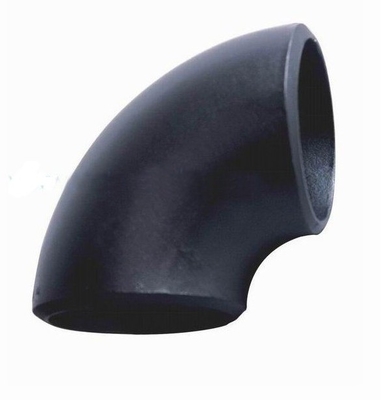 اتصالات لوله جوشی 426*10 3D 5D R1 EN10253-1 P235GH 6mm 8mm 12mm