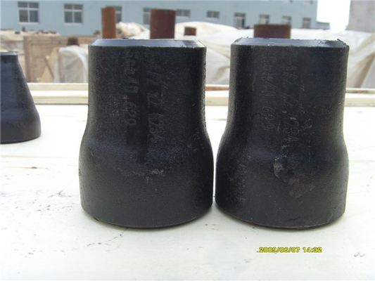 کاهنده فولاد کربنی 26