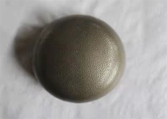 درپوش انتهای لوله ASME B16.9