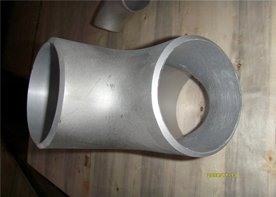 سه راهی استیل SGP SUS304
