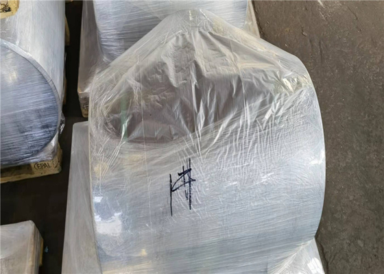 سه راهی استیل SGP SUS304