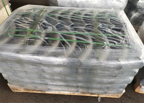 Astm Stainless Steel Buttweld Ebow 180 درجه 90 درجه 45 درجه برنامه 40