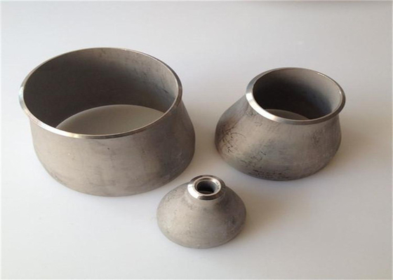 Sand Blast Elbow Ebow Reducer Carbon Steel Steel Welding صنعت نفت