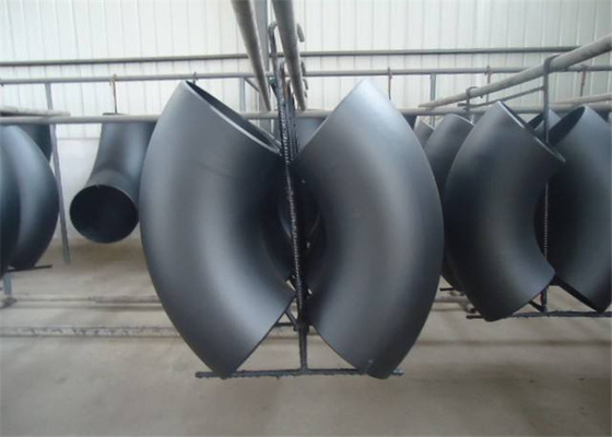 اتصالات لوله فورج API GOST جوش بدون درز 3000Lbs 6000LBS
