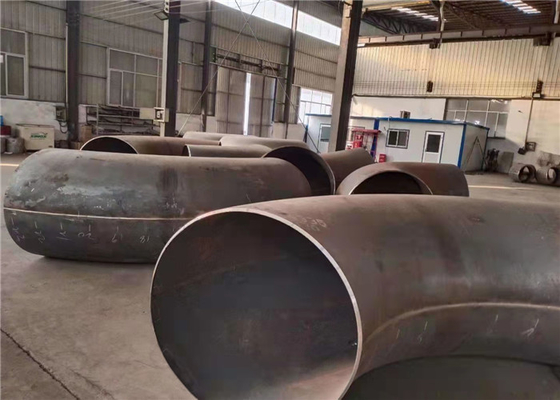 60 درجه PED API نیم اینچ نر زن آهنی ST35.8 رزوه ای برابر
