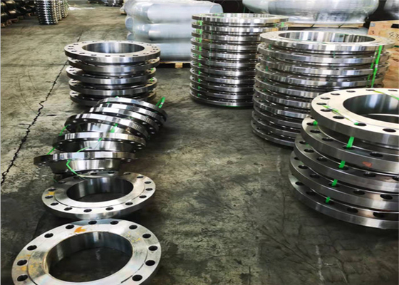 اتصالات لوله فورج شده ASTM WPB A234 Sch10 Sch20 بدون درز لوله های فولادی ضد زنگ