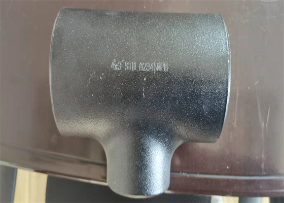 ASME Stainless Steel Elbow Seamless Sch 40 Sch80 Oil Gas Water Industrial