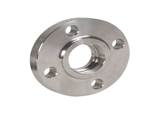 فلنج فولادی ضد زنگ A105 A106