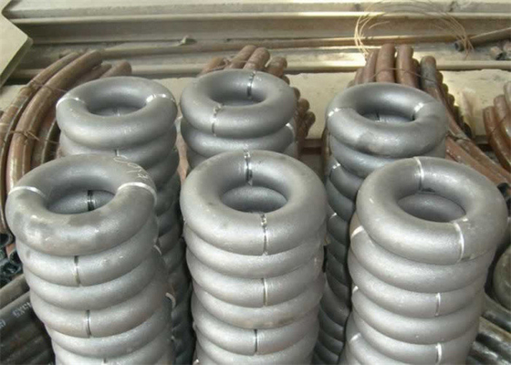 سه راهی استیل STD TP316L